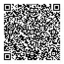 QR код "АЗС"