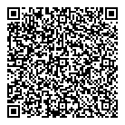 QR код "Авантаж"