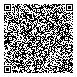 QR код "Дриада"