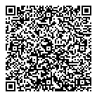 QR код "Спутник"
