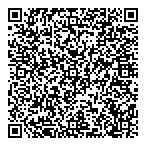 QR код "RBKservice"