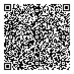 QR код "АЗС Юпитер-К"