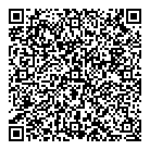 QR код "СИМАКО"