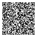 QR код "Фотоцентр"