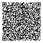 QR код "Витолли, ЗАО"