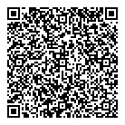 QR код "АЗС"