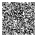 QR код "Pay.Travel"