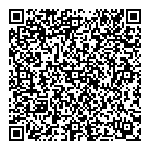 QR код "Art gear"