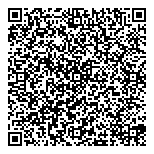 QR код "Трубное Решение"
