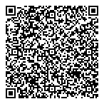 QR код "ЭНИГМА-ПРО"