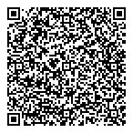 QR код "Макошь"
