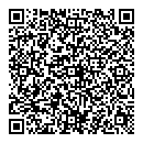 QR код "АЗС"