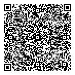 QR код "Hoover"