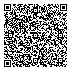 QR код "Петро Дизель"