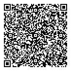 QR код "Амани"