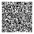 QR код "Удачная"