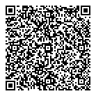QR код "АЗС"