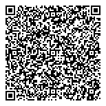 QR код "ОбразМысли"