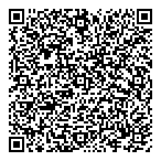 QR код "Norveg"