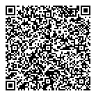 QR код "Автостоянка"