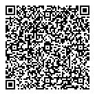QR код "Фотостудия"