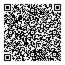 QR код "АЗС S`Oil"