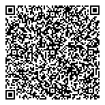 QR код "ЯГУАР"