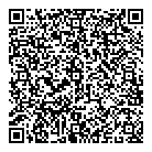 QR код "СМК"
