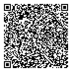 QR код "Серебряная нить"