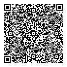 QR код "ПарикмахерЪ"
