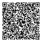 QR код "Комвид"