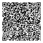 QR код "Smile Like"