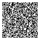 QR код "Квайссер Фарма"