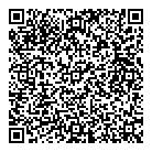 QR код "Alfa-Content"