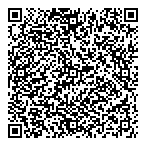 QR код "Артфлекс"