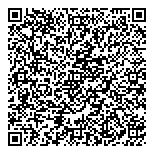 QR код "ПМП, ЗАО"
