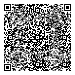 QR код "АЗС ТНК"