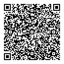 QR код "Колибри"