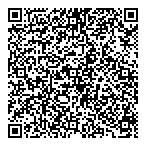 QR код "МясновЪ"