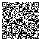 QR код "ЯГУАР"