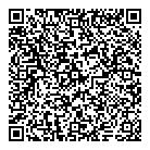 QR код "АЗС"