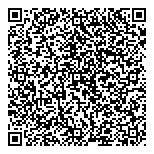 QR код "Московский транспорт"