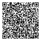 QR код "da Vinci"