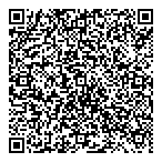 QR код "ББР банк"