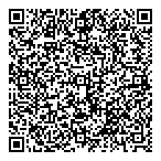 QR код "Marmeland"