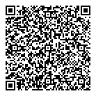 QR код "Жара"
