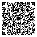 QR код "АЗС"