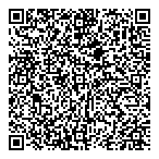 QR код "ЯГУАР"