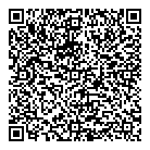 QR код "Ателье"