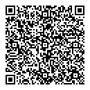 QR код "Удачная"